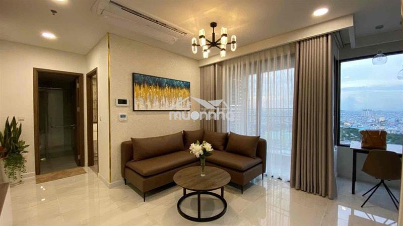 Pkd cc kingdom101 🌇 giỏ hàng thuê 1pn-2pn-3pn nhiều căn giá tốt ở liền