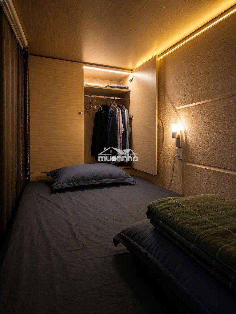 Sleepbox - 3