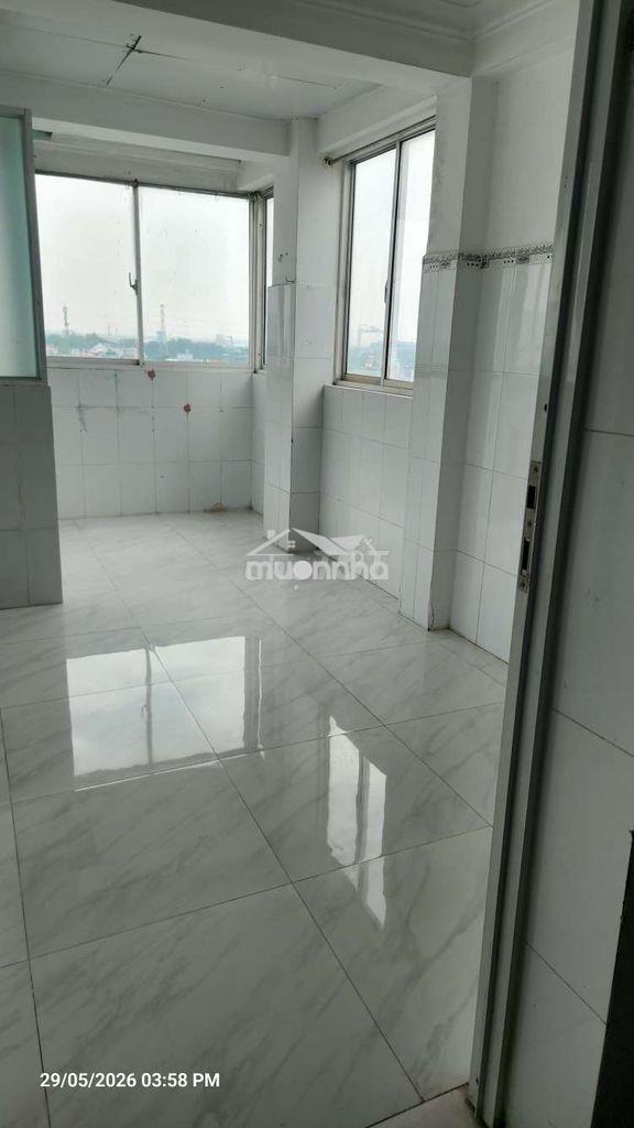 Phòng đẹp rộng thoáng - 2