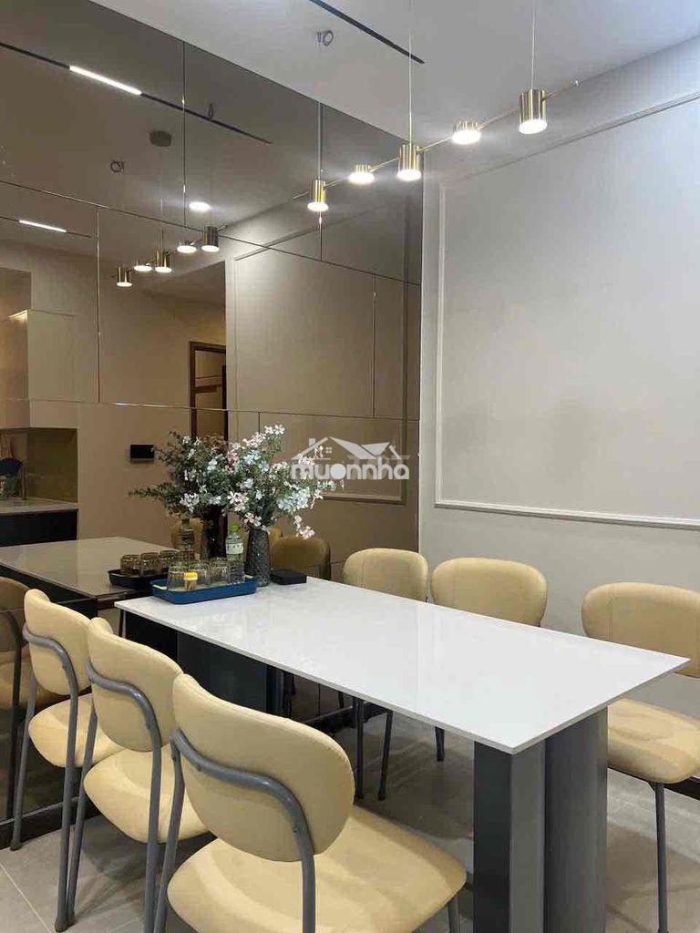 🎉 Căn hộ 2pn sổ sẵn 75m chỉ 4.5tỷ tại akari city bình tân tphcm 🎊 - 2