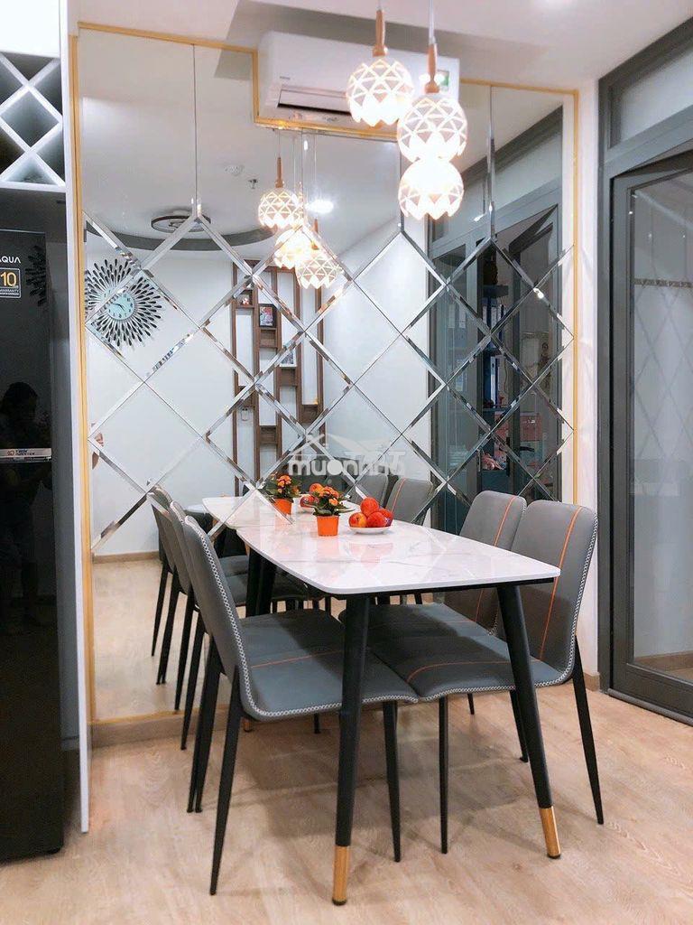 Chung cư eco xuân:studio- 1 tỷ 7, 2pn -2 tỷ25, 3pn- 2 tỷ7