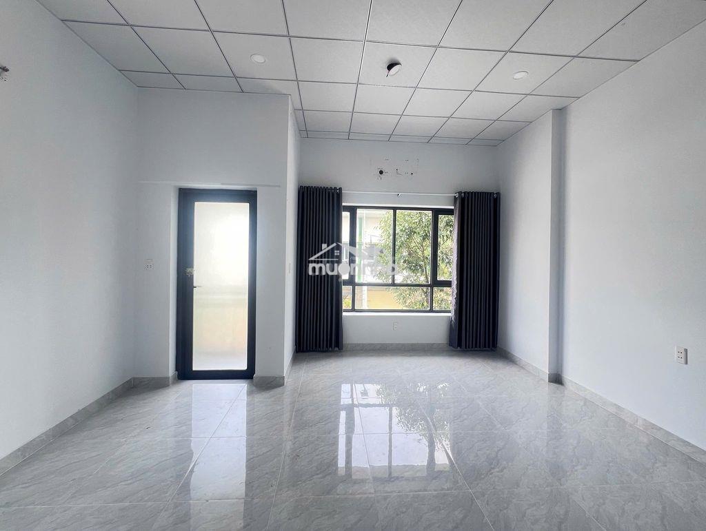 Cho thuê nhà tại oasis city, thới hòa , bến cát, 3pn, 2wc - 2