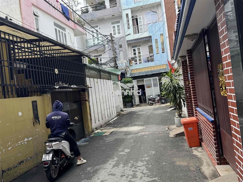 Nhà thiết kế đẹp,sang trọng,nội thất cao  cấp