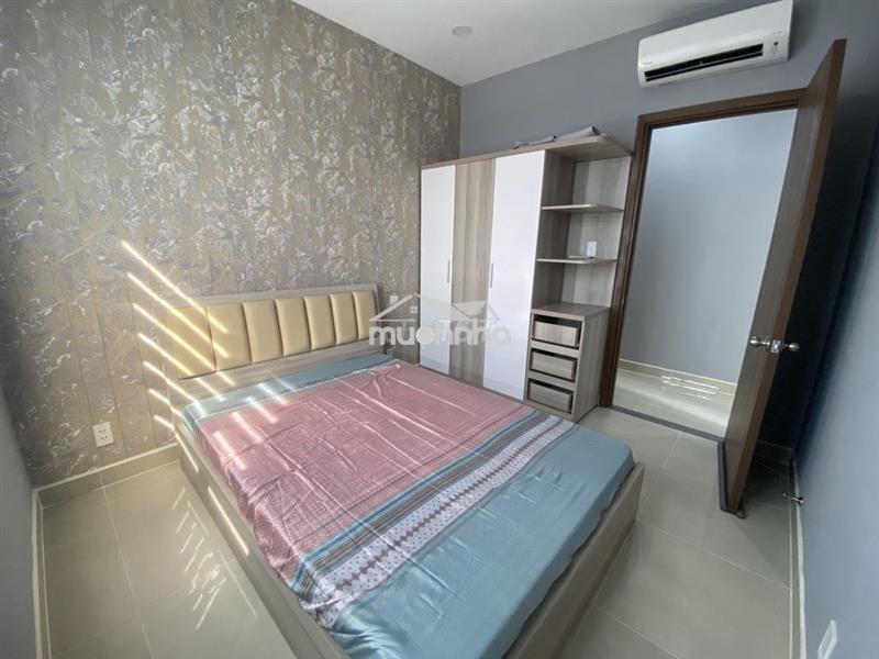 Cho thuê căn hộ topaz elite 3pn2wc nhà trống giá 12 triệu/ tháng