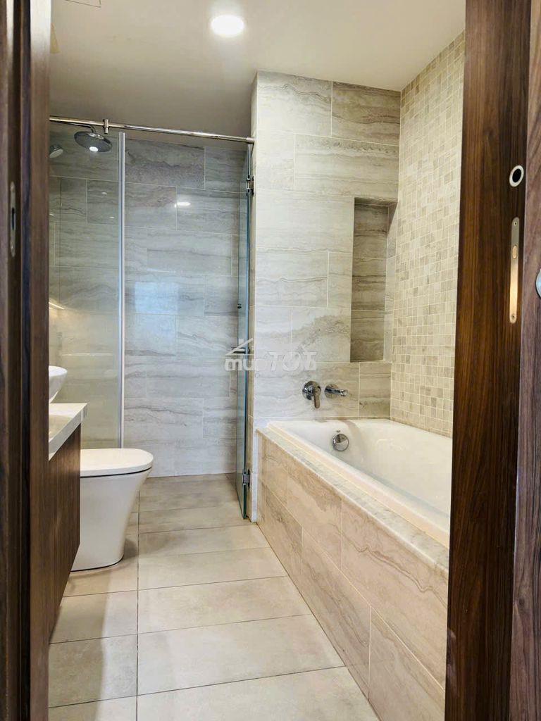 Pkd bán chuyển nhượng kingdom 101 nhiều căn 2pn giá tốt 7,4 tỷ 72m2 - 2