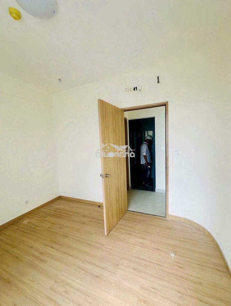 Cần cho thuê căn 1pn view đẹp - 4
