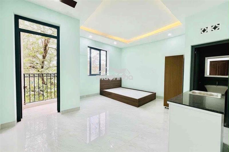 Chính chủ pass trọ