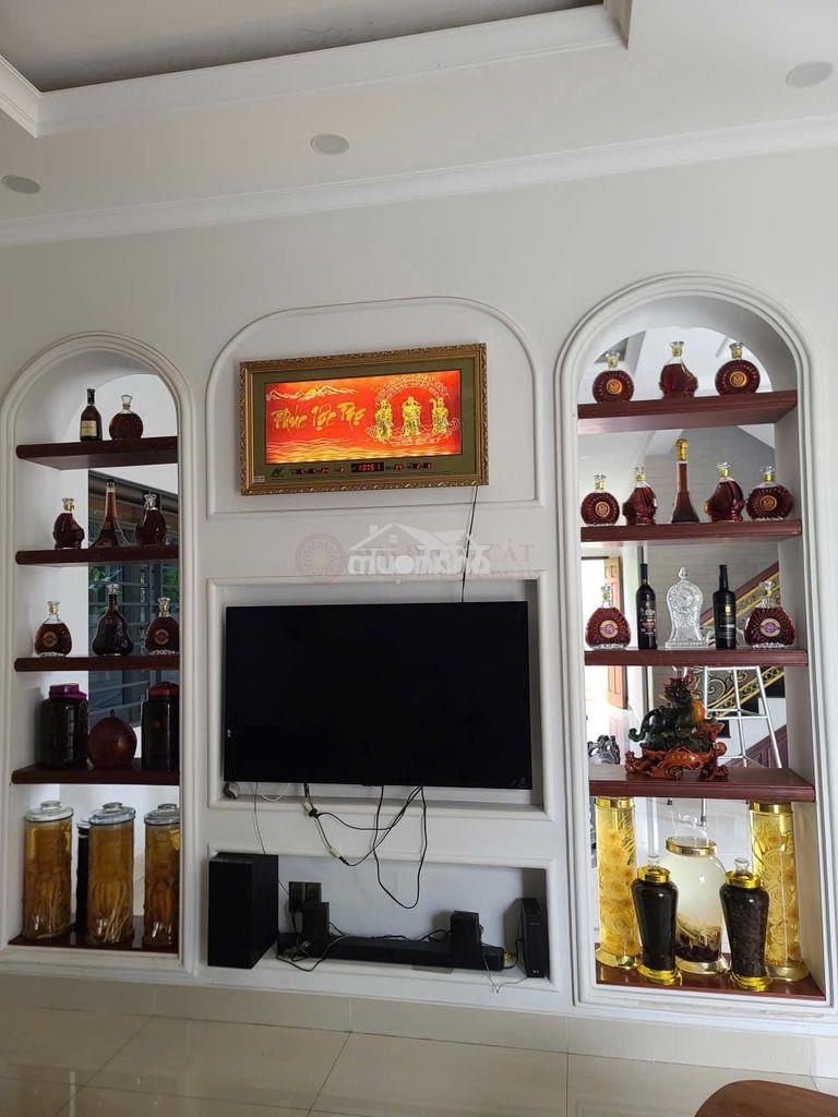 Nhà ở 375m² tại bình dương, lái thiêu, thành phố hồ chí minh