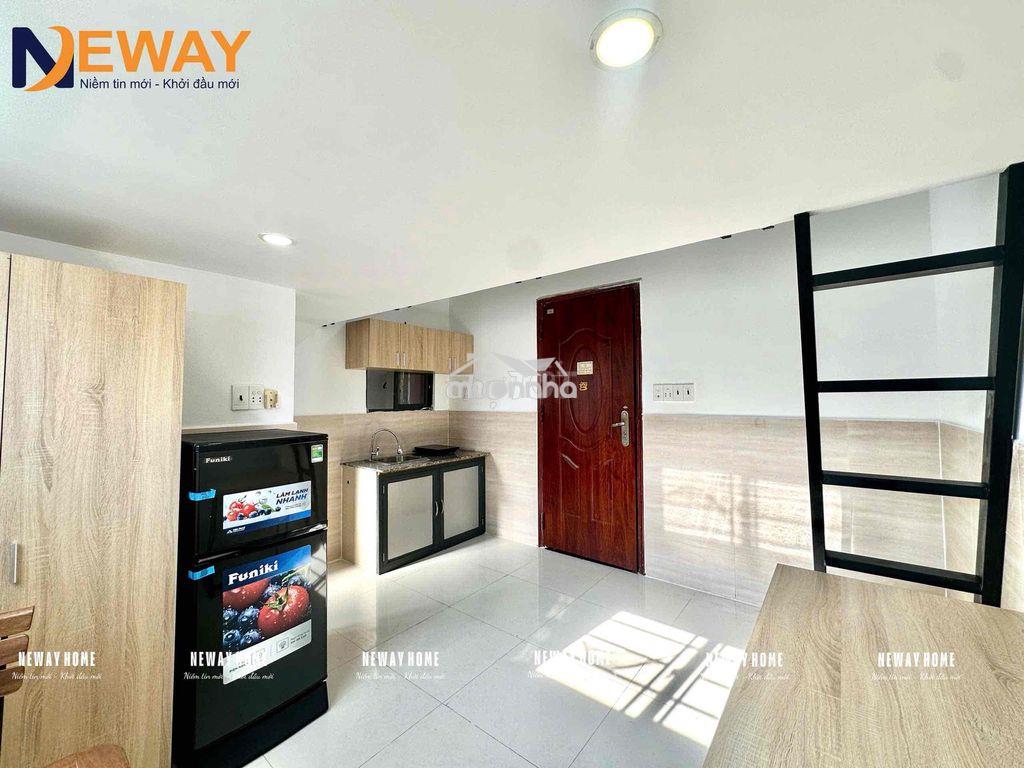 New duplex full nt ngay sát lotte, tdtu, sc vivo - 4