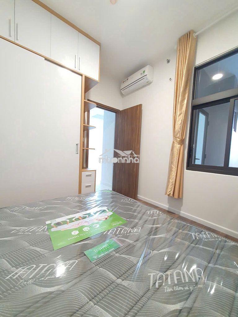 Hàng ngợp opal skyline vsip 1 , thuận an giá sập sàn , giáp chủ - 4