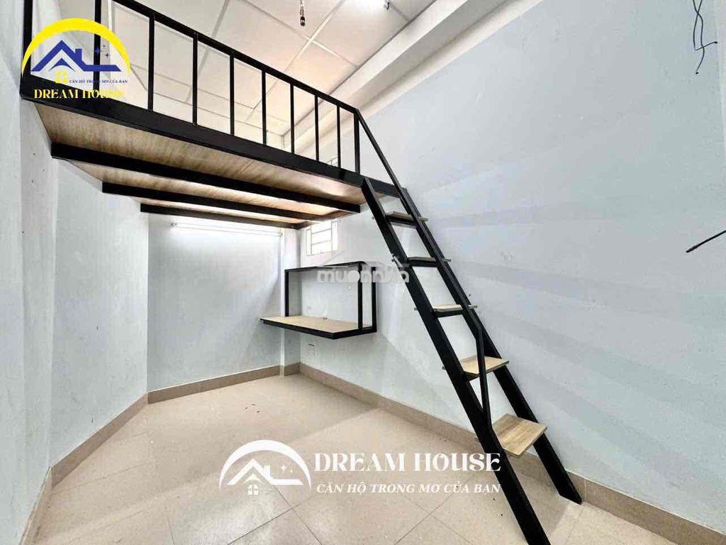 Phòng trọ có giá rẻ cửa sổ thoáng mât gần đầm sen giờ giấc tự do - 2