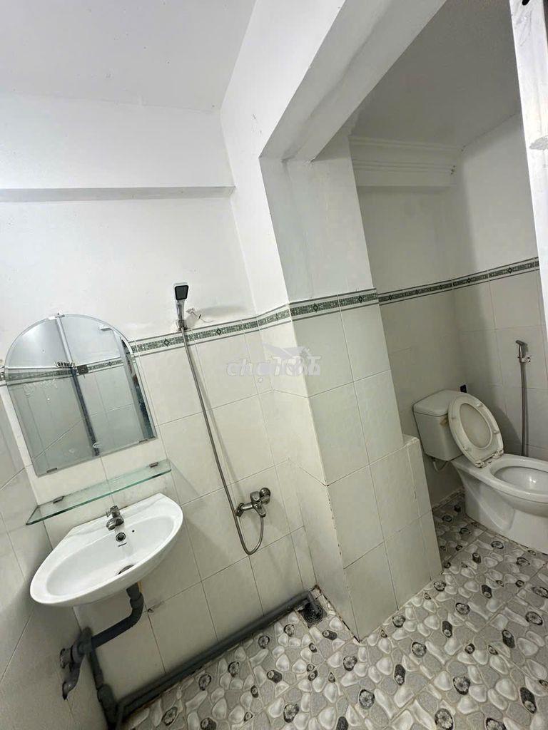 Vòng xoay trung sơn, gần lotte, đh tđt , cầu nguyễn văn cừ - 3