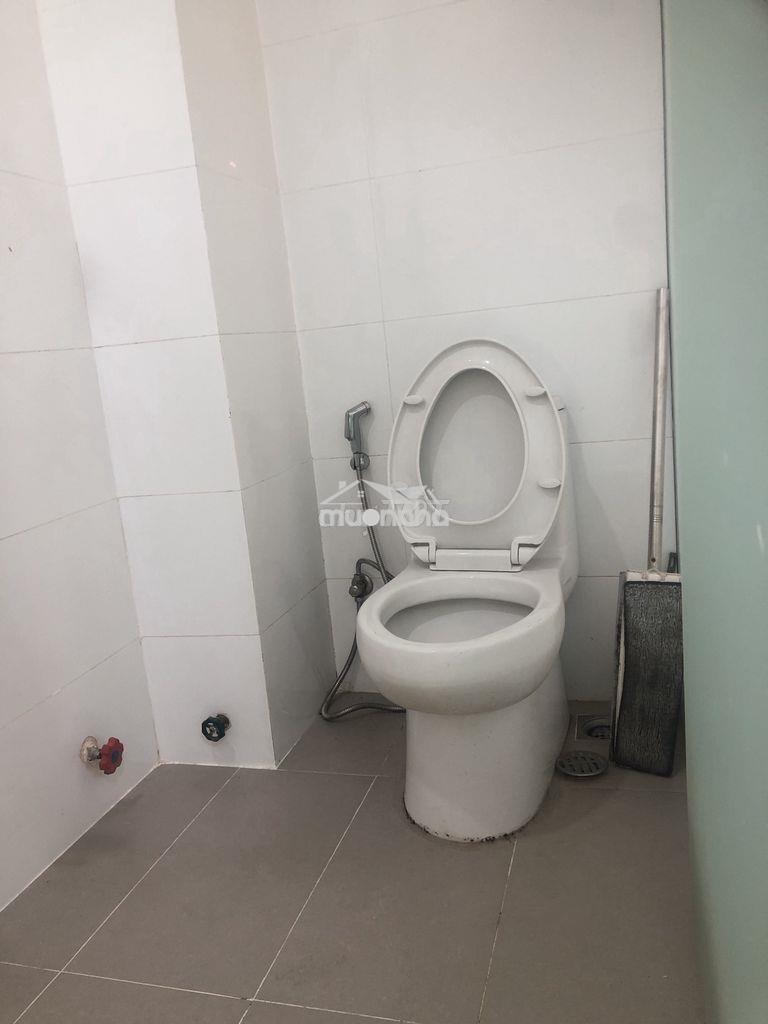 Chdv, phòng trọ cho thuê vòng xoay liên phường kdc cao cấp - Ảnh 4