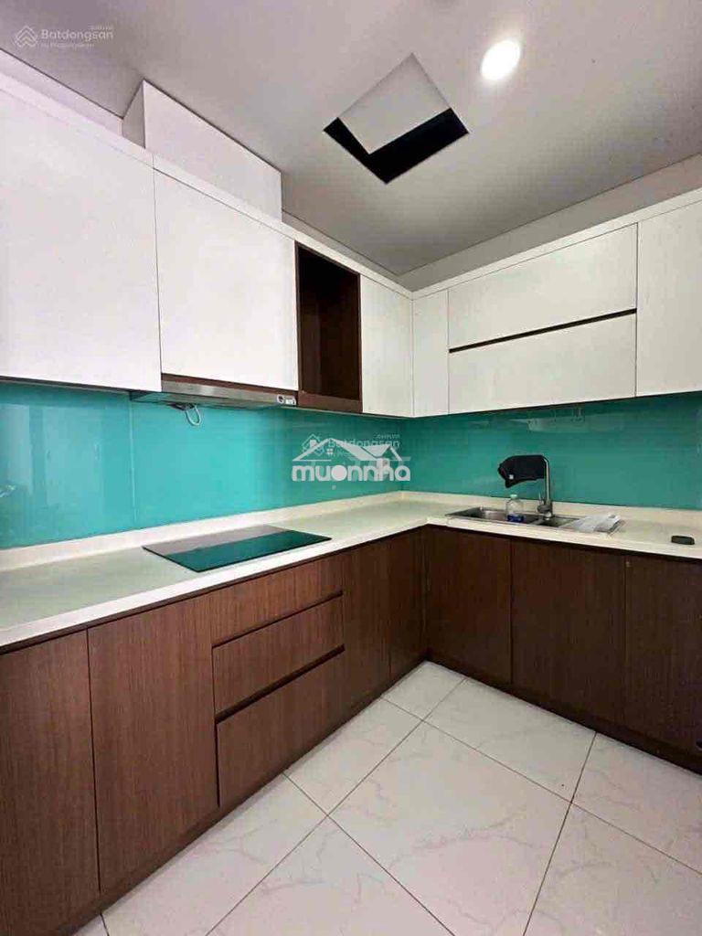 Bán hưng phát 2- silver star 2pn 4.2 tỷ - 3