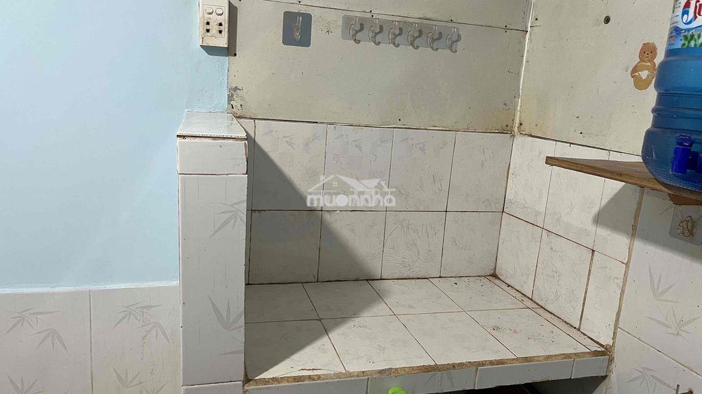 Nhà trọ gần lê văn việt- quận 9- nguyên căn - 3