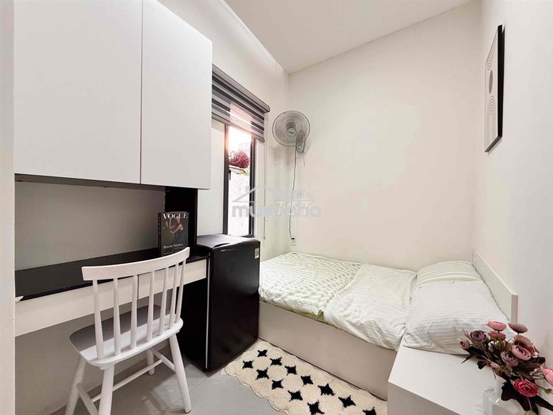 Khai trương căn hộ mini xinh ngoan iu 4x ngay phan xích long