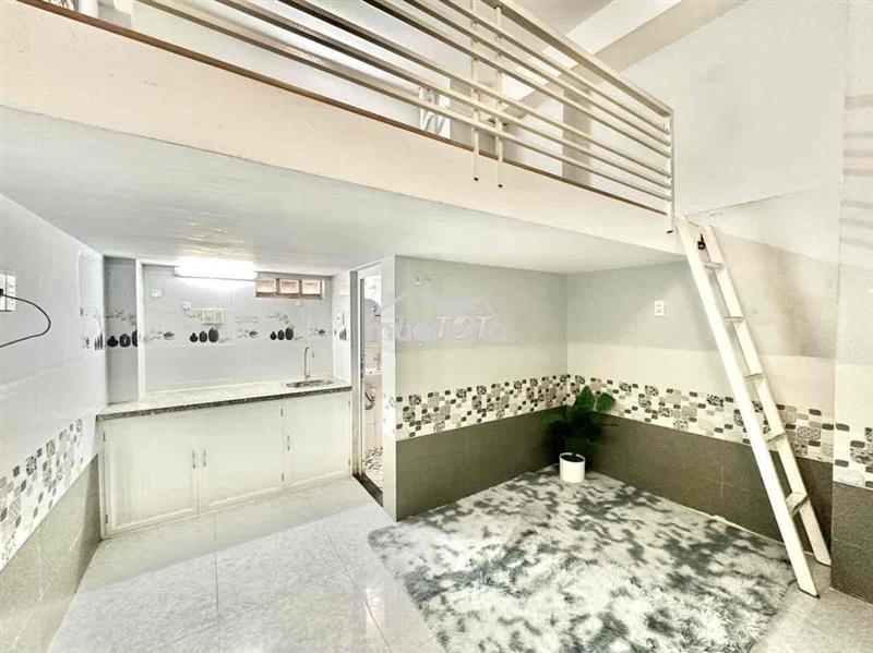 🌈 Duplex giá rẻ ở được nhiều người gần văn lang 3