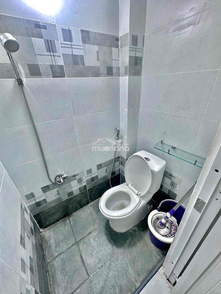2pn - giá 9tr - nhà đẹp - 3