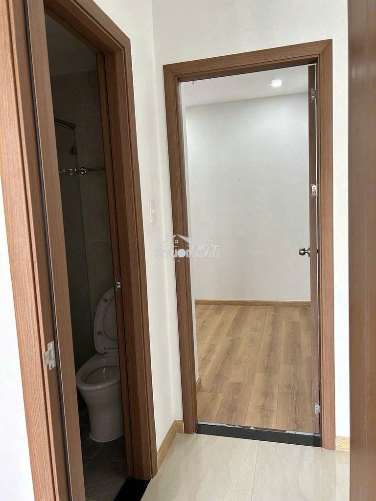2pn2wc bcons plaza - 2
