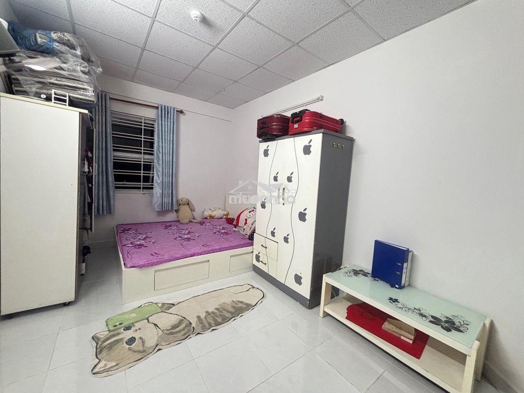 👉 Căn hộ quận 9 - 70m² - 2pn - sổ hồng, thang máy - chỉ 3.15 tỷ - 4