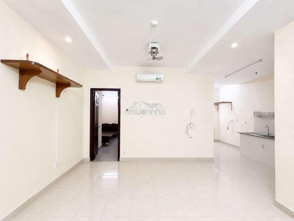 Căn hộ ven sông sài gòn,thang máy ,sổ hồng riêng, sát bên gigamaill - 2