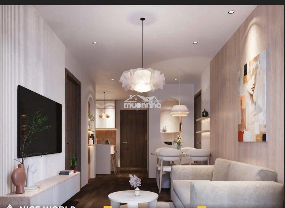 Cho thuê căn hộ fpt plaza3 đà nẵng, nhận nhà mới vào ở ngay - 3