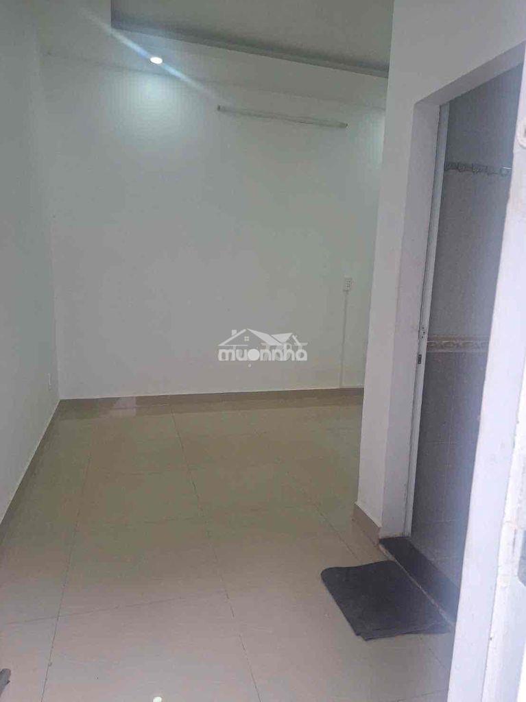 🏠 Còn  phòng trống cho thuê – dương bá trạc, phường chánh hưng tphcm - 4