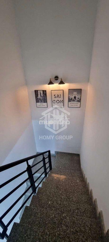 👉Nhà 4pn, sân rộng- võ văn ngân- sát ngã tư thủ đức - 4
