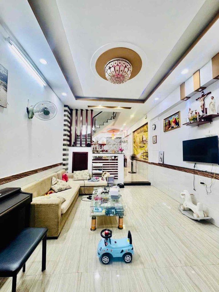 Đường 6m, 🆘🆘diện tích 80m2, mã lò, nhanh mới còn