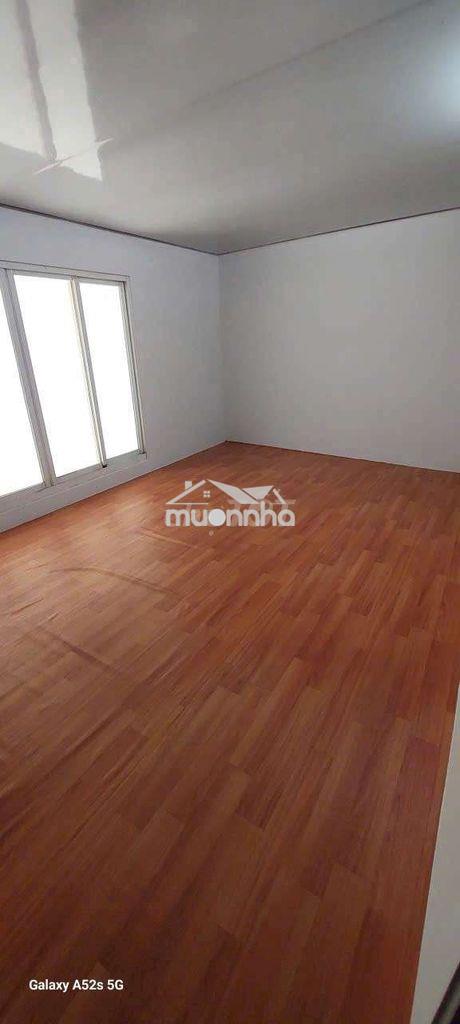 Nhà 105m2 3pn khu dân cư hồng long - 4