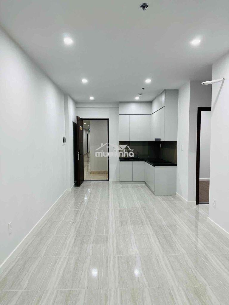 Chung cư 2 pn 2 nvs dành cho tsv 2k8, chỉ từ 6tr/tháng tại làng đại - 3