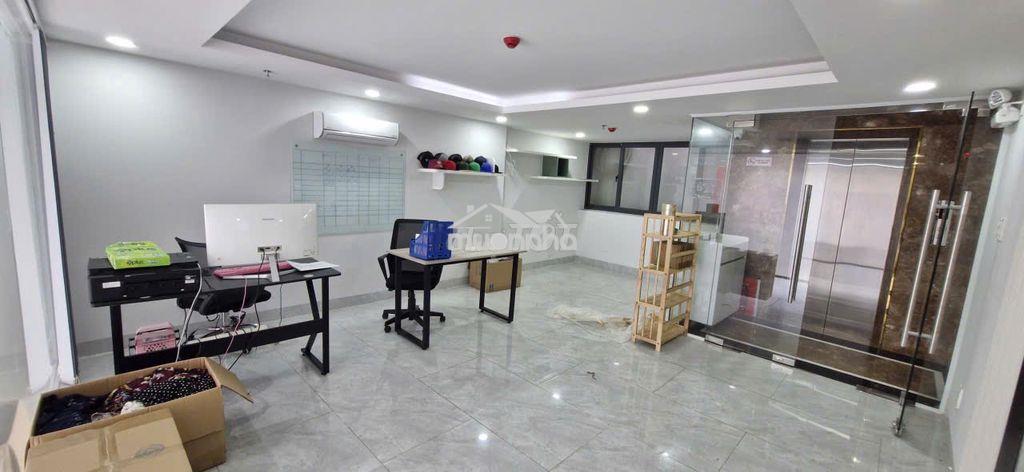 Giảm sốc chỉ còn 7tr/ tháng - 3