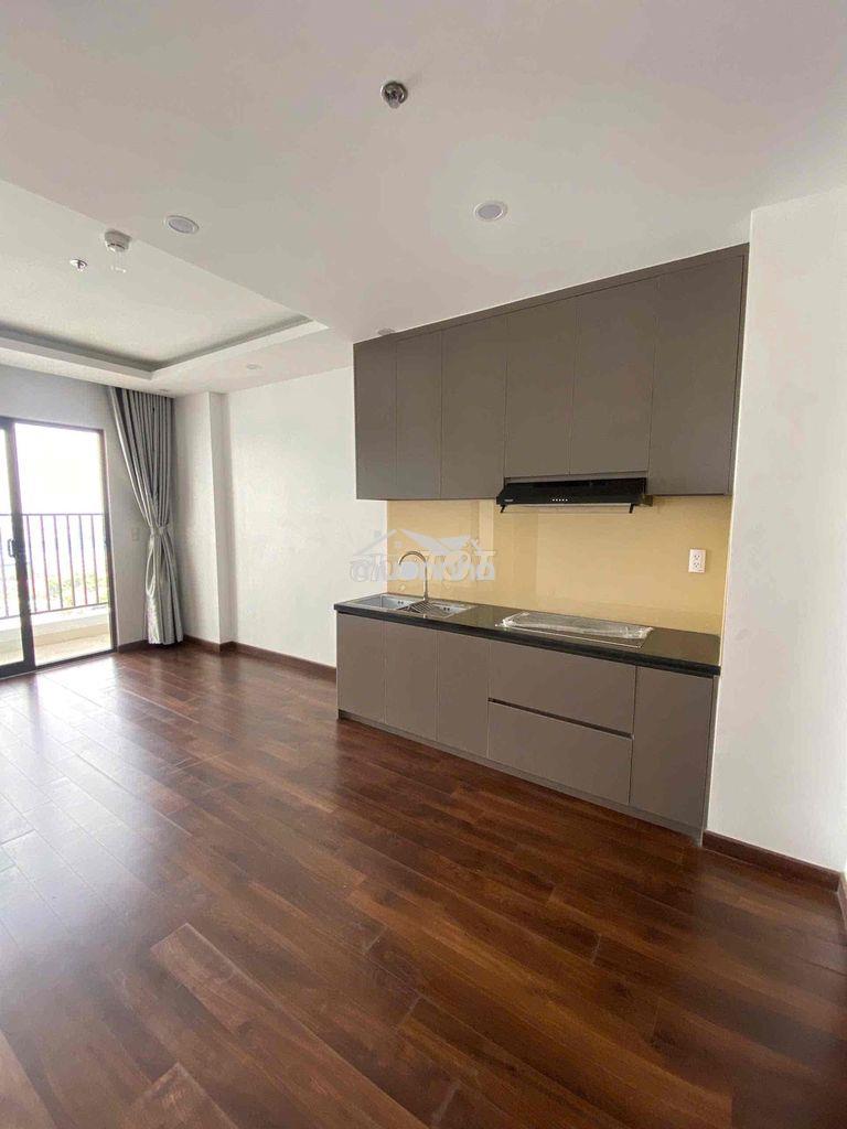 Chung cư opal skyline, studio | 2pn 2wc | từ 4tr - 2