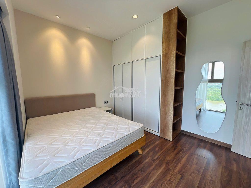 Bán midtown m5 3pn - 4