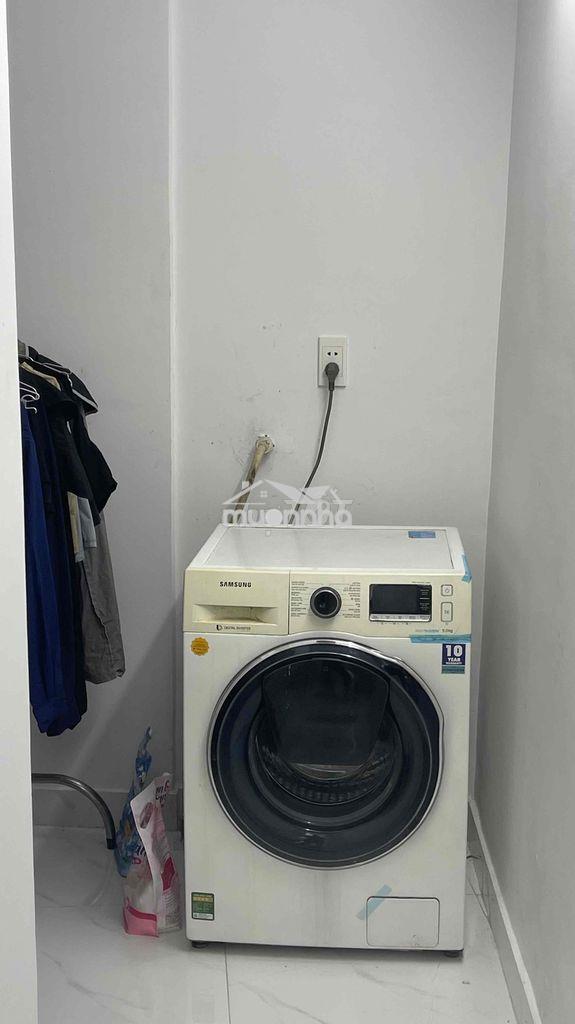 Chính chủ cho thuê phòng mới – sạch đẹp – ở ngay - 3