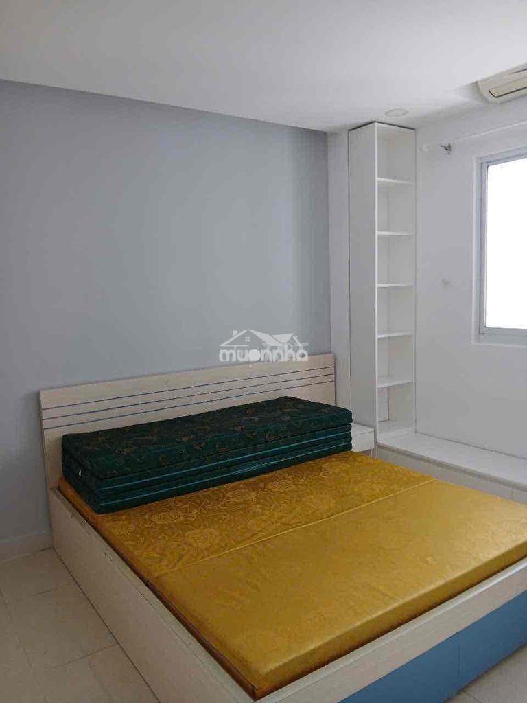 Bán căn hộ idico tân phú. dt: 62m2/2pn+2wc, giá 3.2tỷ, sổ hồng riêng. - 3