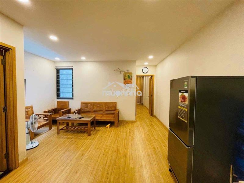 Căn hộ 1pn 48m2 full nt saigonhomes bình tân