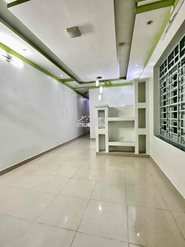 Bán nhà hẻm gần vinhomes grand park chính chủ - 3