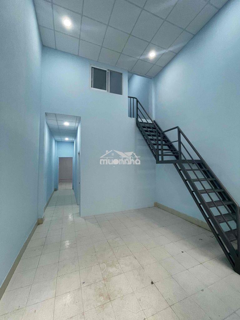 Cho thuê nhà đường cộng hoà 4x20 3pn 2wc nhà mới - 4
