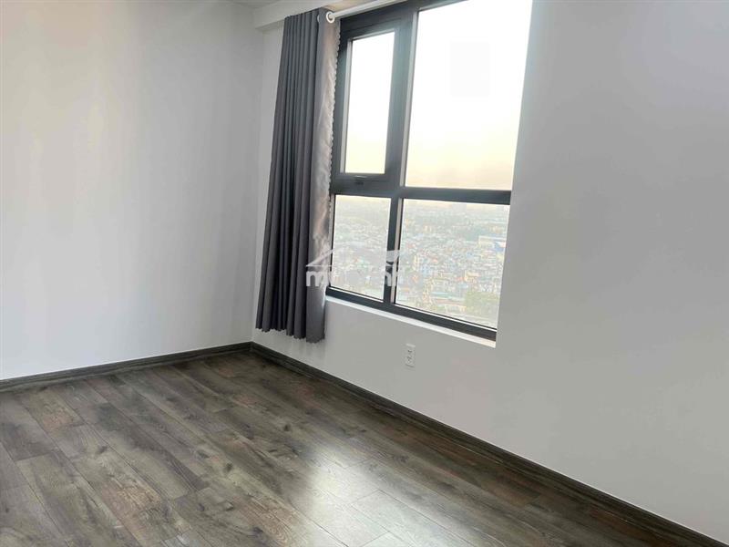 Cho thuê căn 1pn bcons polygon giá 5,5 triệu