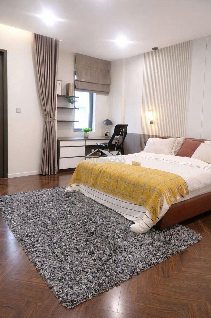 Nhà phố 1 trệt 2 lầu lê thị trung thuận an 70m², 3pn, sổ riêng 2,85 tỷ - 3