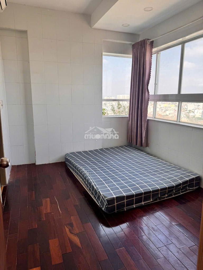✅ Bán căn hộ sài gòn tower 60m2-2pn.2wc nhà đẹp, full nội thất - 3