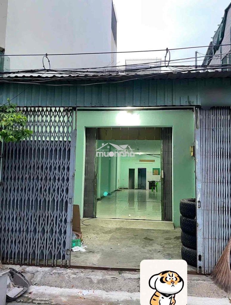 🔥 Nhà có 3pha [ 4 x 20] cấp 4 ,hxh,đường số 1 ,binh long