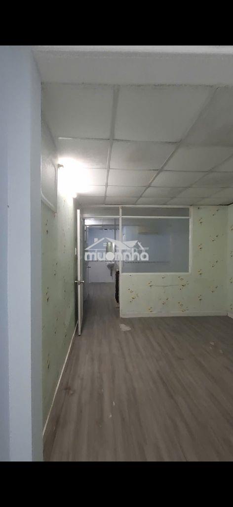 Bán gấp hẻm xe hơi sát ba vân, tân bình, 40m2, 2pn, chỉ 3 tỷ hơn