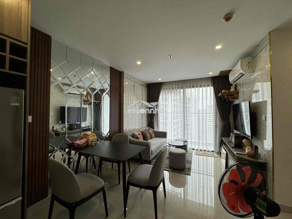 🏡 Bán căn hộ 3pn rainbow – vinhomes grand park - 4