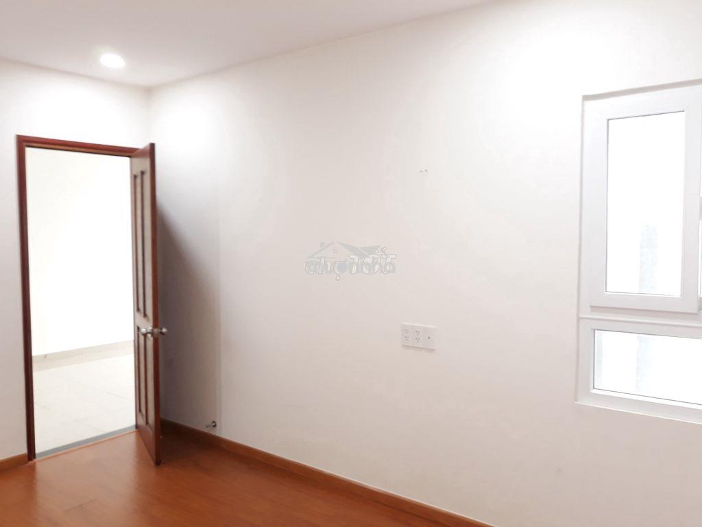 Bán phú gia shr 75m2 giá 3.020 tỷ bao hết, bớt lộc - shr lâu dài - 2