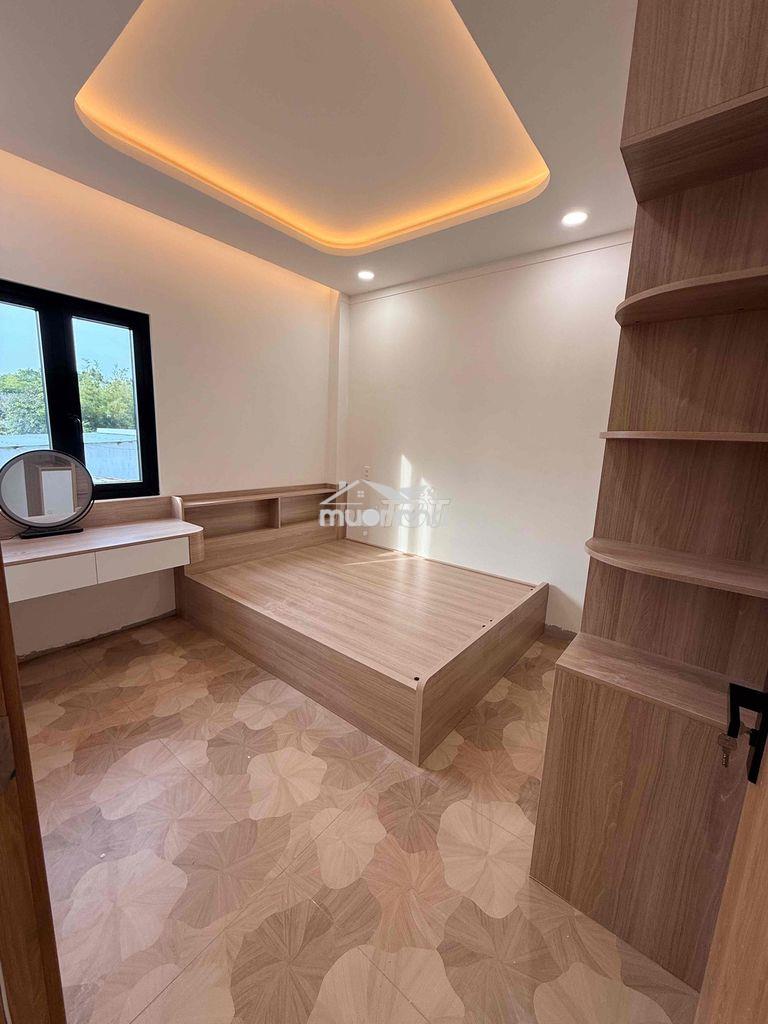 Bán hoặc cho thuê 6,5tr/ tháng - 4