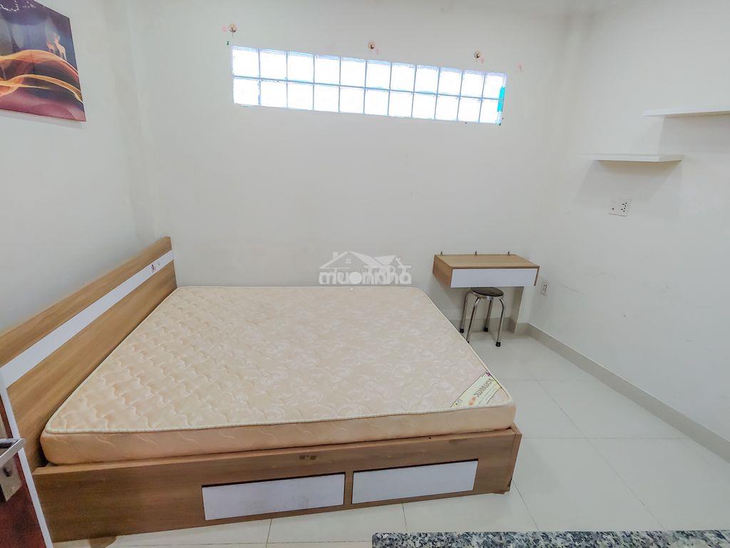 Chính chủ cho thuê phòng  full nt_ 3,9tr- phan văn trị, bình thạnh - 4