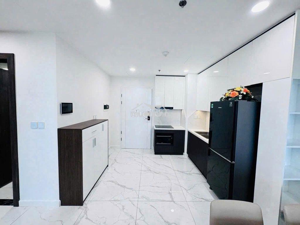  Chủ bán gấp bán ch nguyễn thượng hiền 49m2 1,960 tỷ/shr/vay bank 70%  - 3