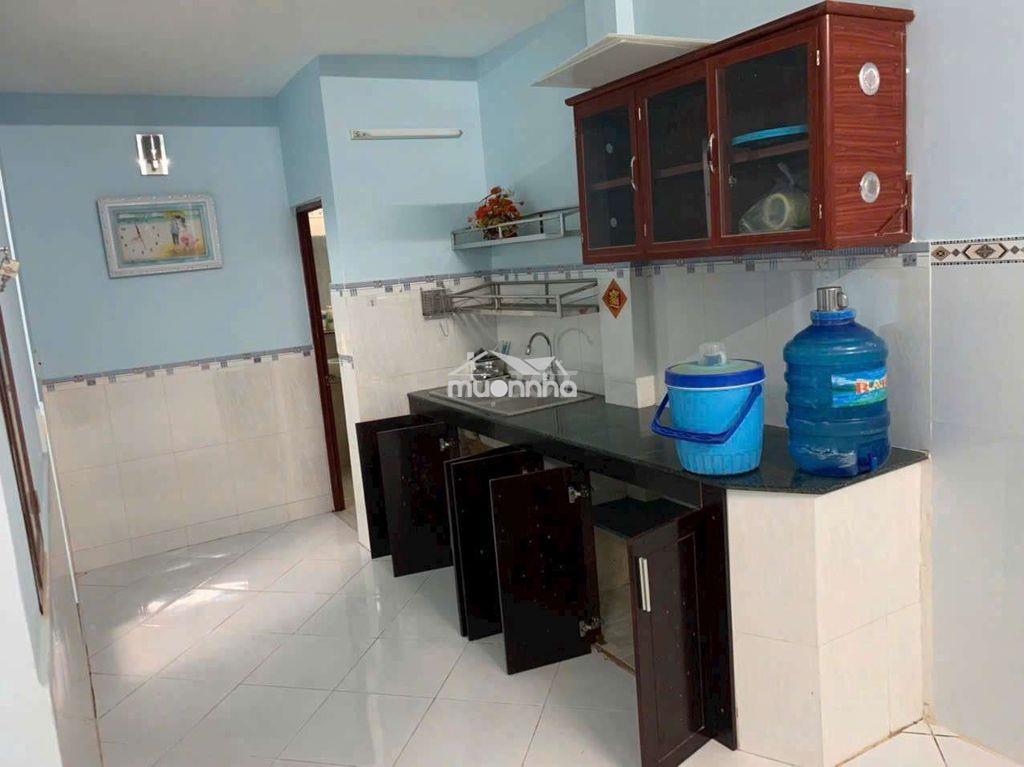 Worcup gấp bán nhanh - 4